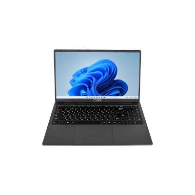 ноутбук CBR LP-SMCR-1507 Серый