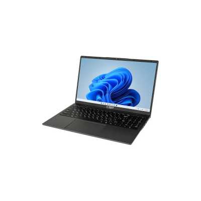 ноутбук CBR LP-SMCR-1507 Серый