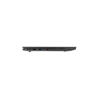 ноутбук CBR LP-SMCR-1507 Серый