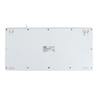 клавиатура CBR Picture KB Booster