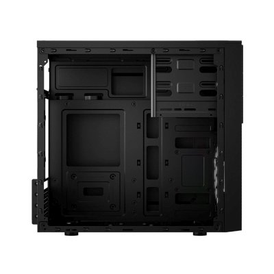 корпус CBR RD 880 PCC-ATX-RD880-450W