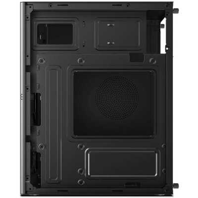 корпус CBR V867 PCC-MATX-V867-WPSU