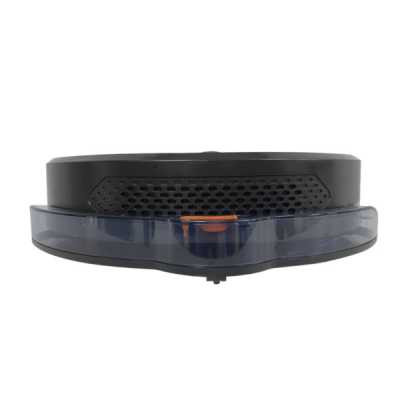 робот-пылесос Centek CT-2702 черный