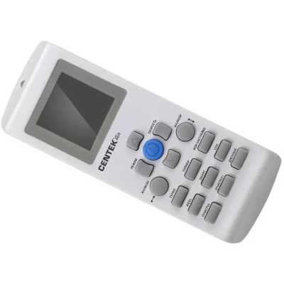 кондиционер Centek CT-65B12