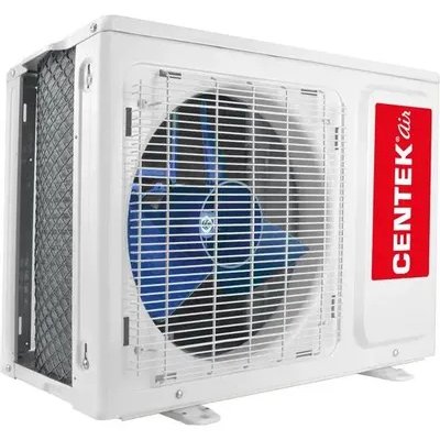 кондиционер Centek CT-65I18