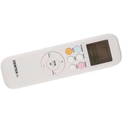 кондиционер Centek CT-65S12