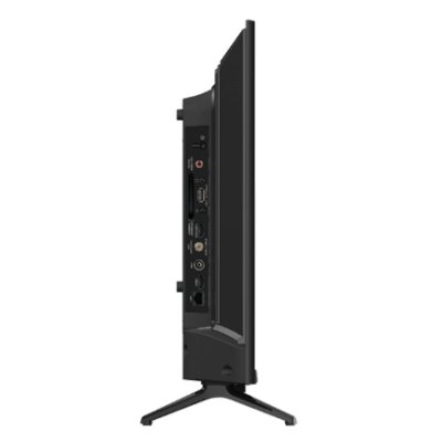 телевизор Centek CT-8732