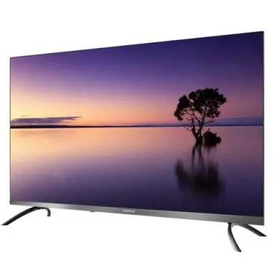 телевизор Centek CT-TV0021-32 QLED
