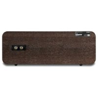 центральный канал Wharfedale Diamond 300C Walnut Pearl