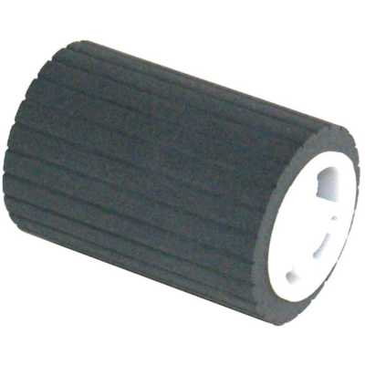 ролик подачи CET CET6452