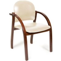 стул Chairman 659 Beige 6090266 бежевый