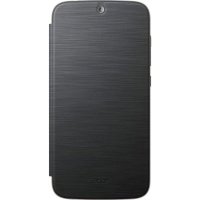 Acer HP.BAG11.026 Черный