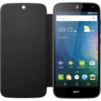Acer HP.BAG11.026 Черный