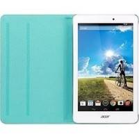 Acer NP.BAG1A.082 голубой