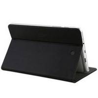Acer NP.BAG1A.131 Черный