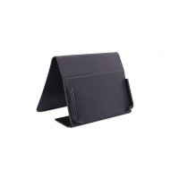 Acer XO.BAG0A.002 Черный