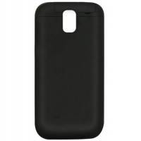EXEQ HelpinG-SC06 Black Черный