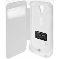 EXEQ HelpinG-SF03 White Белый