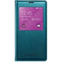 Samsung EP-KG900PLRGRU Синий