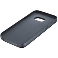 Samsung EP-TG930BBRGRU Черный