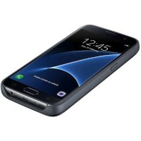 Samsung EP-TG930BBRGRU Черный