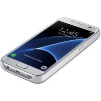 Samsung EP-TG930BSRGRU Серебристый
