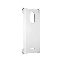 чехол Alcatel TS5026-3RALEU1 прозрачный