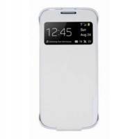 Anymode F-BWCC000RWH Белый