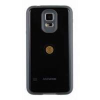 Anymode F-DMMC000KBK Черный