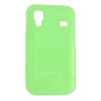 Anymode F-MCJL028JGR Зеленый