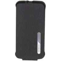 Anymode F-MCLT412KBK Черный