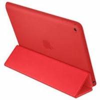 Apple iPad Air Smart Case MGTW2ZM/A Красный