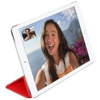 Apple iPad Air Smart Cover MGTP2ZM/A Красный