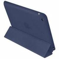 Apple iPad mini MGMW2ZM/A Синий