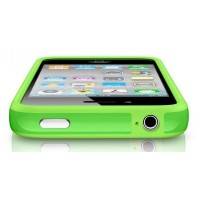 Apple MC671ZM-A Зеленый