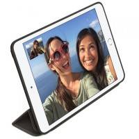 Apple MGN62ZM/A Черный