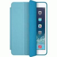 Apple mini Smart Case ME709ZM/A Синий