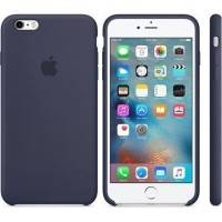 чехол Apple MKY22ZM-A Синий