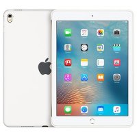 Apple MM202ZM/A White Белый