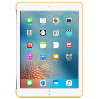 Apple MM282ZM/A Yellow желтый