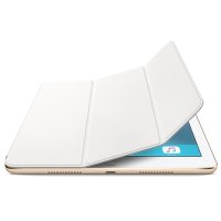 Apple MM2A2ZM/A White Белый