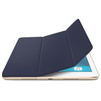 Apple MM2C2ZM/A Midnight Blue темно-синий