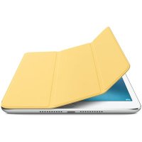 Apple MM2X2ZM/A Yellow желтый