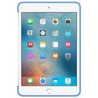 Apple MM3M2ZM/A Royal Blue Синий
