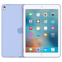 Apple MMG52ZM/A Lilac сиреневый