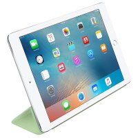 Apple MMG62ZM/A Mint мятный