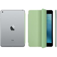 Apple MMJV2ZM/A Mint мятный