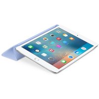 Apple MMJW2ZM/A Lilac сиреневый