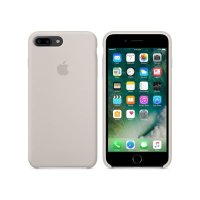 Apple MMQW2ZM-A Серый