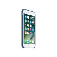 Apple MMQX2ZM-A Синий